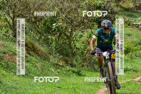 Buy your photos of the eventCOPA VALE DE MTB LORENA - SP on Fotop