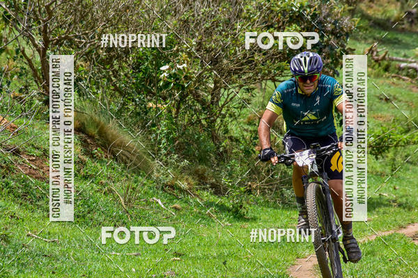 Buy your photos of the eventCOPA VALE DE MTB LORENA - SP on Fotop