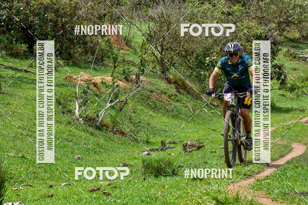 Buy your photos of the eventCOPA VALE DE MTB LORENA - SP on Fotop