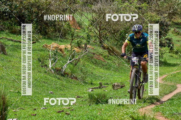 Buy your photos of the eventCOPA VALE DE MTB LORENA - SP on Fotop