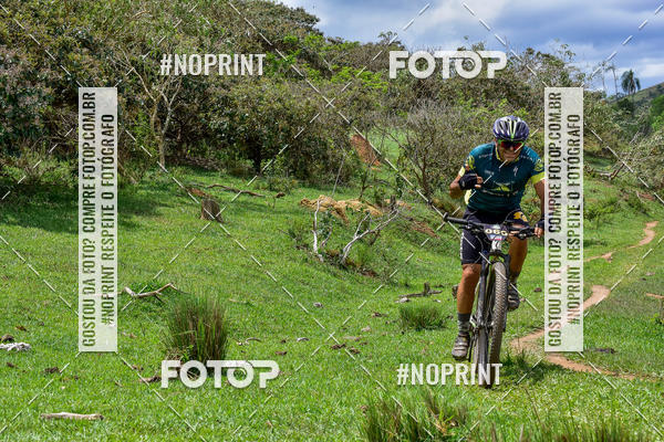Buy your photos of the eventCOPA VALE DE MTB LORENA - SP on Fotop