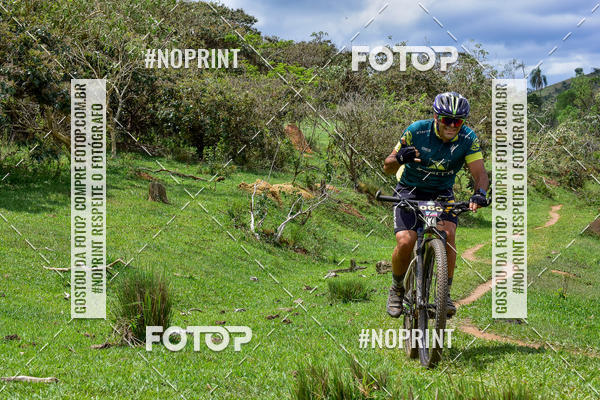 Buy your photos of the eventCOPA VALE DE MTB LORENA - SP on Fotop
