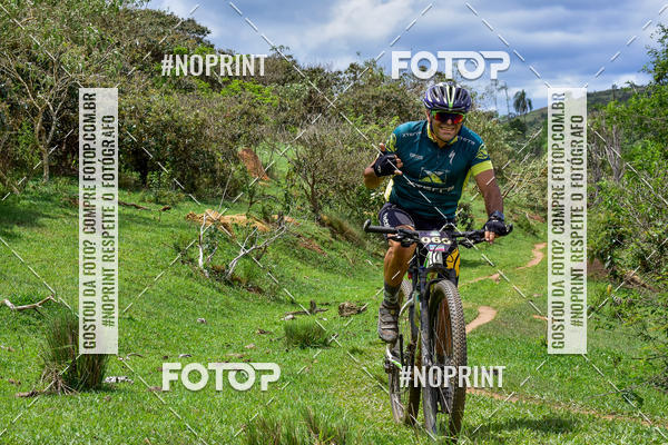 Buy your photos of the eventCOPA VALE DE MTB LORENA - SP on Fotop