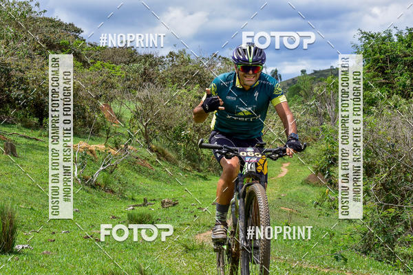 Buy your photos of the eventCOPA VALE DE MTB LORENA - SP on Fotop