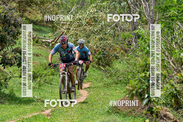 Buy your photos of the eventCOPA VALE DE MTB LORENA - SP on Fotop