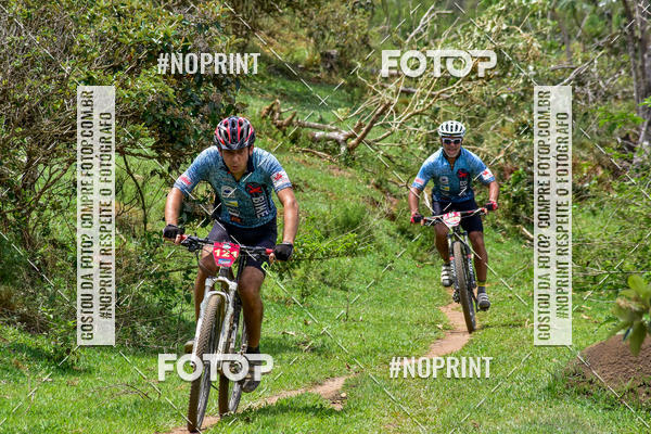 Buy your photos of the eventCOPA VALE DE MTB LORENA - SP on Fotop