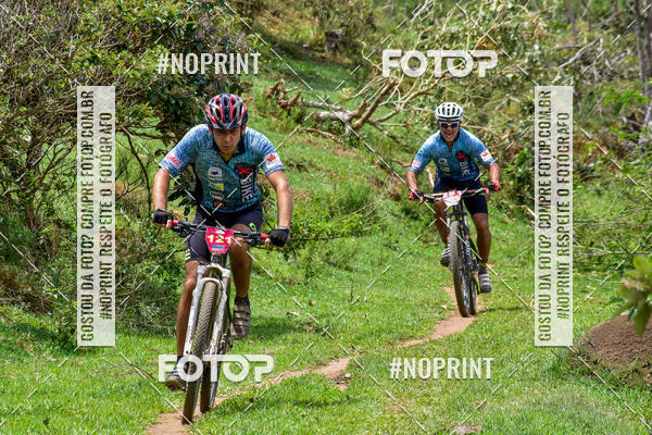 Buy your photos of the eventCOPA VALE DE MTB LORENA - SP on Fotop