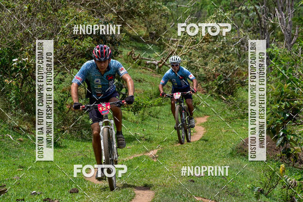 Buy your photos of the eventCOPA VALE DE MTB LORENA - SP on Fotop