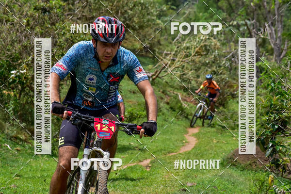 Buy your photos of the eventCOPA VALE DE MTB LORENA - SP on Fotop