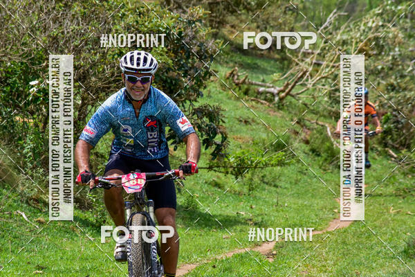 Buy your photos of the eventCOPA VALE DE MTB LORENA - SP on Fotop