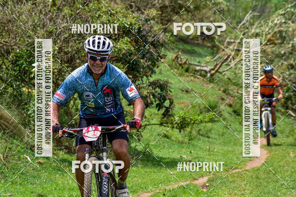 Buy your photos of the eventCOPA VALE DE MTB LORENA - SP on Fotop