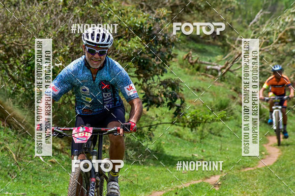 Buy your photos of the eventCOPA VALE DE MTB LORENA - SP on Fotop