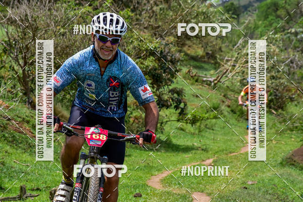 Buy your photos of the eventCOPA VALE DE MTB LORENA - SP on Fotop