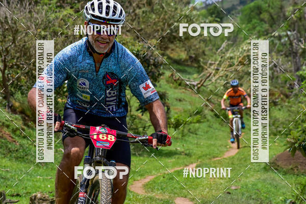 Buy your photos of the eventCOPA VALE DE MTB LORENA - SP on Fotop
