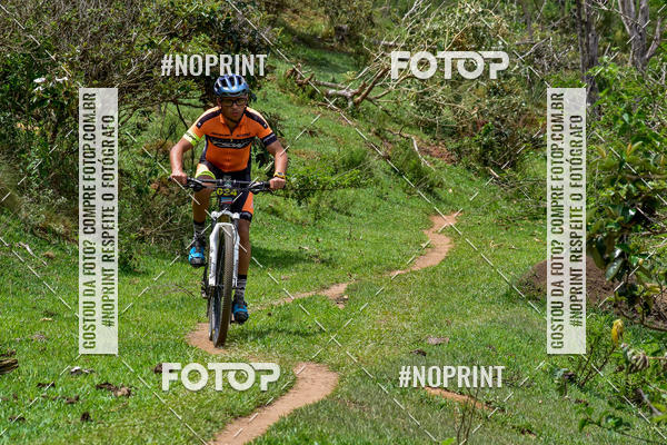 Buy your photos of the eventCOPA VALE DE MTB LORENA - SP on Fotop