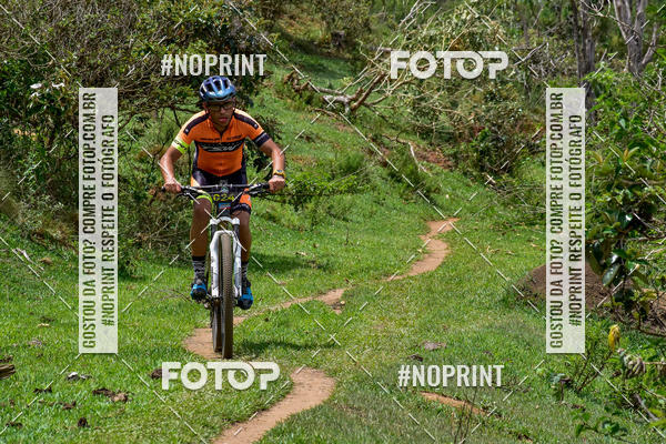 Buy your photos of the eventCOPA VALE DE MTB LORENA - SP on Fotop