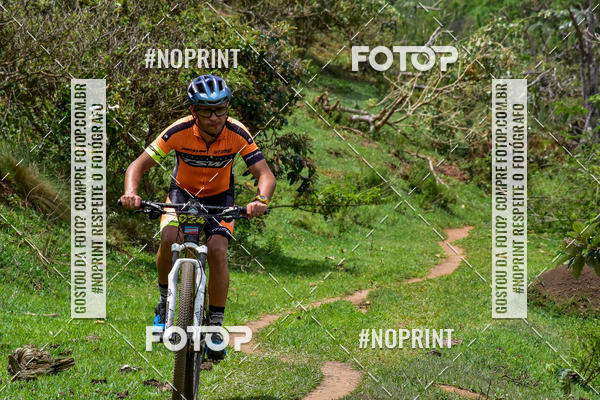 Buy your photos of the eventCOPA VALE DE MTB LORENA - SP on Fotop