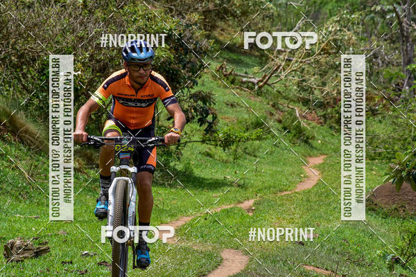 Buy your photos of the eventCOPA VALE DE MTB LORENA - SP on Fotop