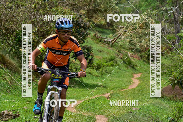 Buy your photos of the eventCOPA VALE DE MTB LORENA - SP on Fotop
