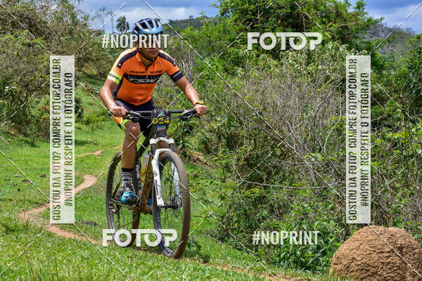 Buy your photos of the eventCOPA VALE DE MTB LORENA - SP on Fotop