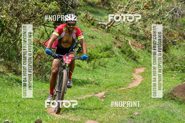 Buy your photos of the eventCOPA VALE DE MTB LORENA - SP on Fotop