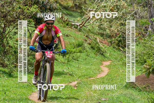 Buy your photos of the eventCOPA VALE DE MTB LORENA - SP on Fotop