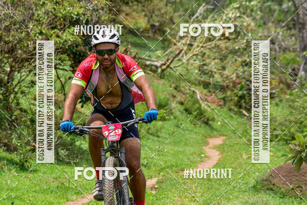 Buy your photos of the eventCOPA VALE DE MTB LORENA - SP on Fotop