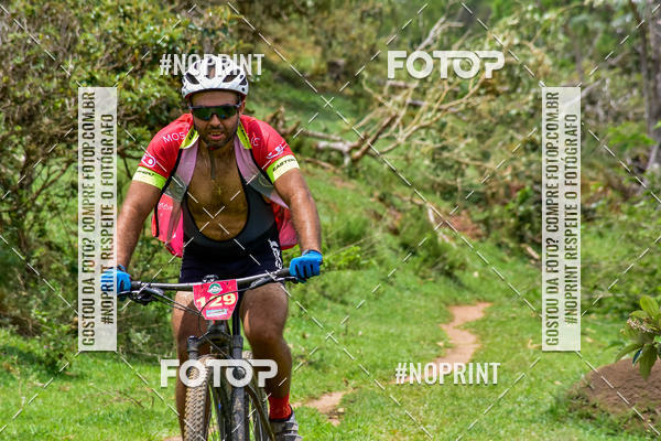 Buy your photos of the eventCOPA VALE DE MTB LORENA - SP on Fotop