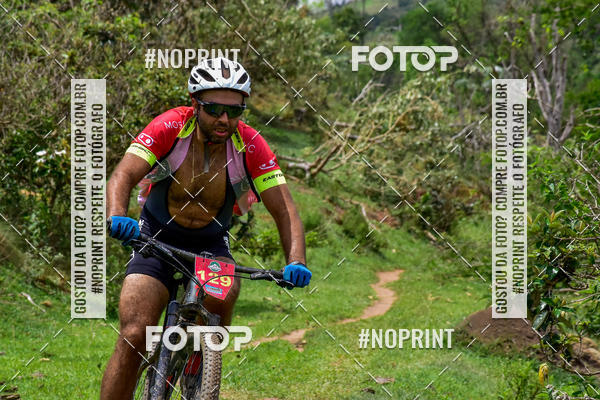 Buy your photos of the eventCOPA VALE DE MTB LORENA - SP on Fotop
