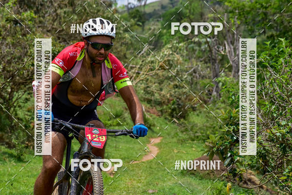 Buy your photos of the eventCOPA VALE DE MTB LORENA - SP on Fotop