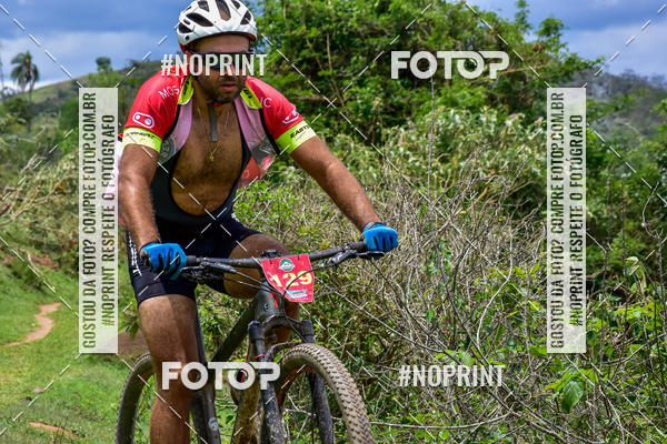 Buy your photos of the eventCOPA VALE DE MTB LORENA - SP on Fotop