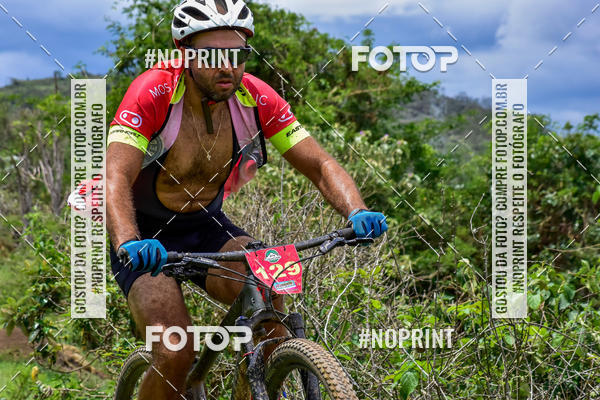 Buy your photos of the eventCOPA VALE DE MTB LORENA - SP on Fotop
