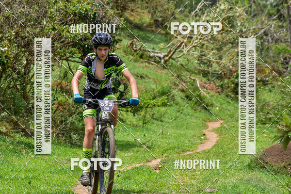 Buy your photos of the eventCOPA VALE DE MTB LORENA - SP on Fotop
