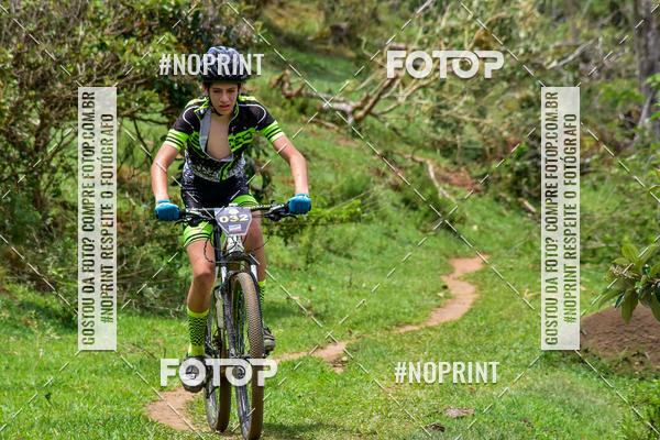 Buy your photos of the eventCOPA VALE DE MTB LORENA - SP on Fotop