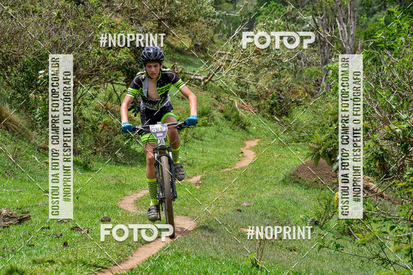 Buy your photos of the eventCOPA VALE DE MTB LORENA - SP on Fotop