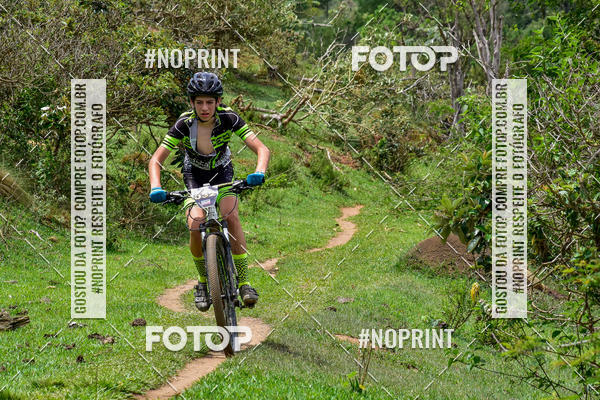 Buy your photos of the eventCOPA VALE DE MTB LORENA - SP on Fotop