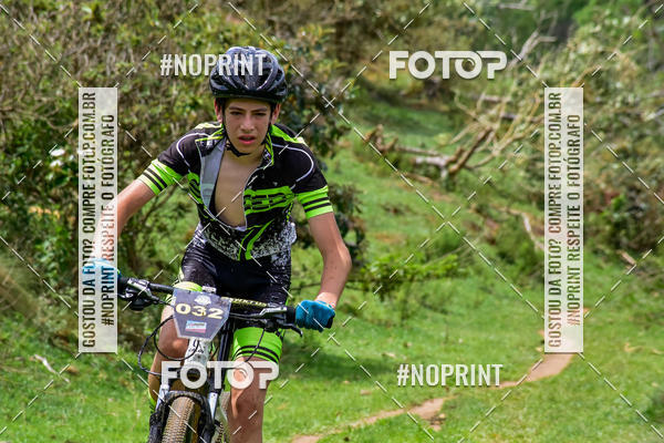 Buy your photos of the eventCOPA VALE DE MTB LORENA - SP on Fotop