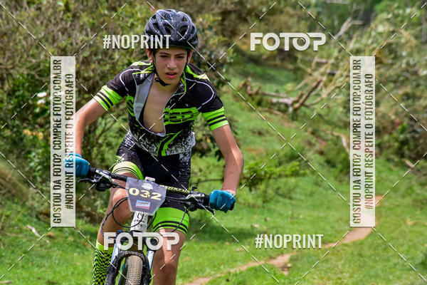 Buy your photos of the eventCOPA VALE DE MTB LORENA - SP on Fotop