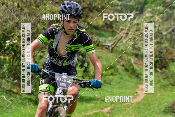 Buy your photos of the eventCOPA VALE DE MTB LORENA - SP on Fotop
