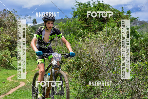 Buy your photos of the eventCOPA VALE DE MTB LORENA - SP on Fotop