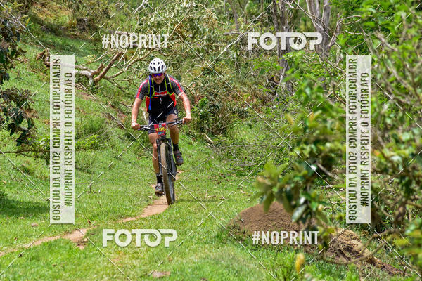 Buy your photos of the eventCOPA VALE DE MTB LORENA - SP on Fotop