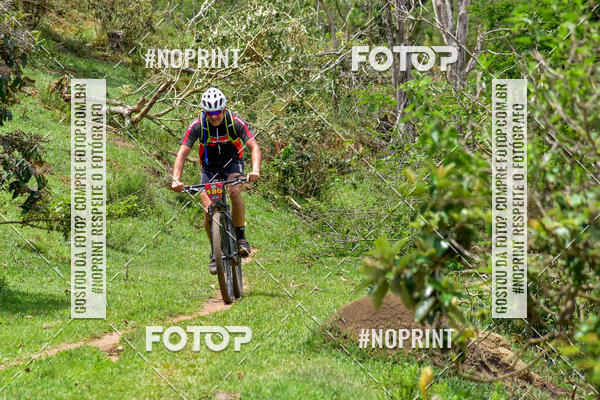 Buy your photos of the eventCOPA VALE DE MTB LORENA - SP on Fotop