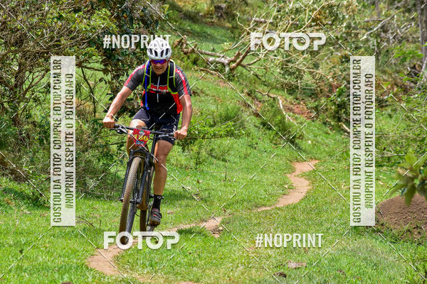 Buy your photos of the eventCOPA VALE DE MTB LORENA - SP on Fotop