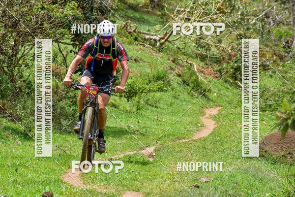 Buy your photos of the eventCOPA VALE DE MTB LORENA - SP on Fotop