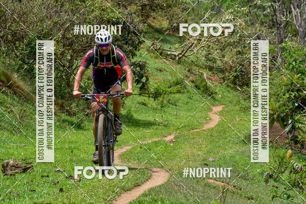 Buy your photos of the eventCOPA VALE DE MTB LORENA - SP on Fotop