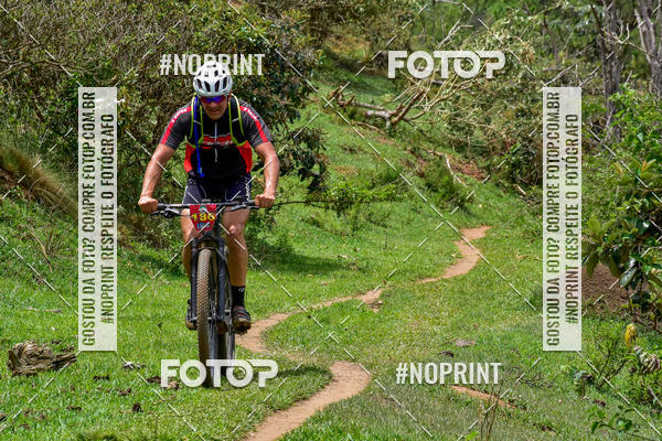 Buy your photos of the eventCOPA VALE DE MTB LORENA - SP on Fotop