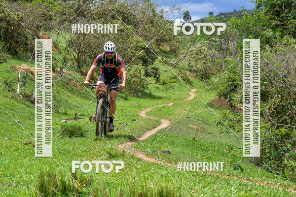Buy your photos of the eventCOPA VALE DE MTB LORENA - SP on Fotop