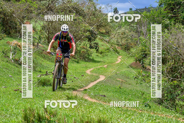 Buy your photos of the eventCOPA VALE DE MTB LORENA - SP on Fotop