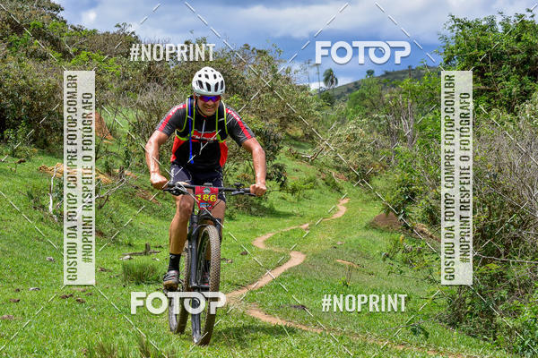 Buy your photos of the eventCOPA VALE DE MTB LORENA - SP on Fotop