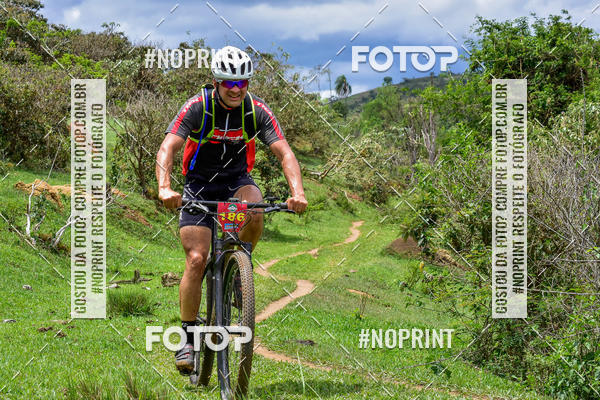 Buy your photos of the eventCOPA VALE DE MTB LORENA - SP on Fotop